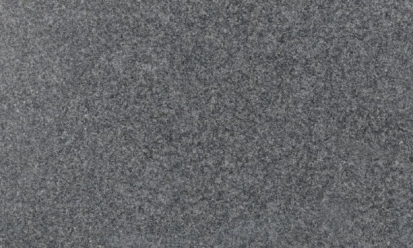 PK63A Granite