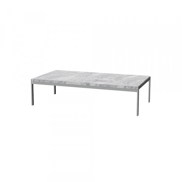 PK63A Fauske Marble
