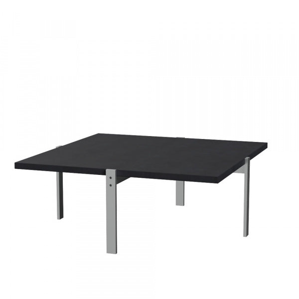 PK65 Slate