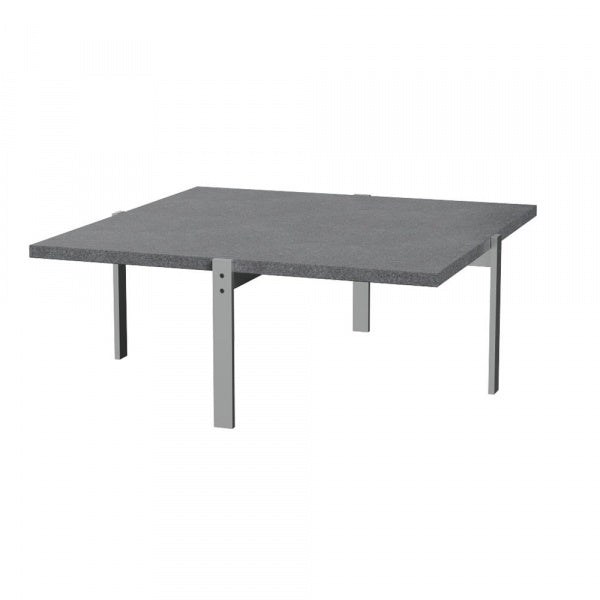PK65 Granite