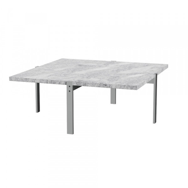 PK65 Fauske Marble