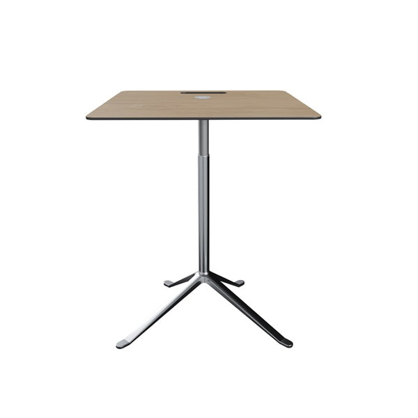 LITTLE FRIEND KS13 Height Adjustable Oak