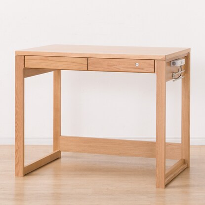 Desk (Vino 9060 NS)