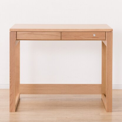 Desk (Vino 9060 NS)