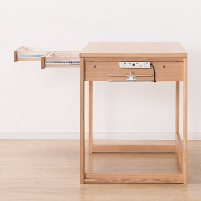 Desk (Vino 9060 NS)