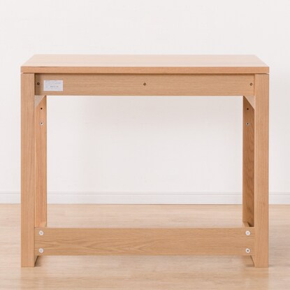 Desk (Vino 9060 NS)