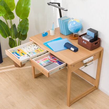 Desk (Vino 9060 NS)