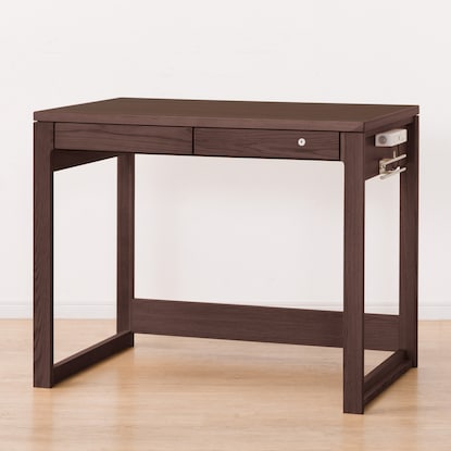 Desk (Vino 9060 WT)