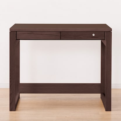 Desk (Vino 9060 WT)