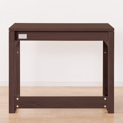 Desk (Vino 9060 WT)