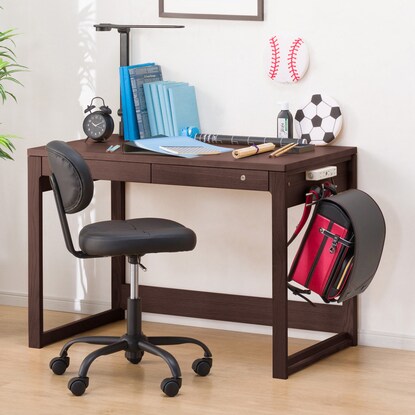 Desk (Vino 10560 WT)