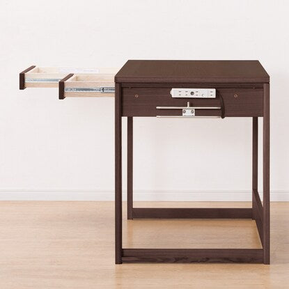 Desk (Vino 10560 WT)