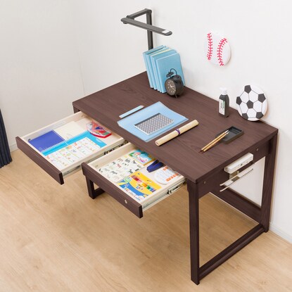 Desk (Vino 10560 WT)