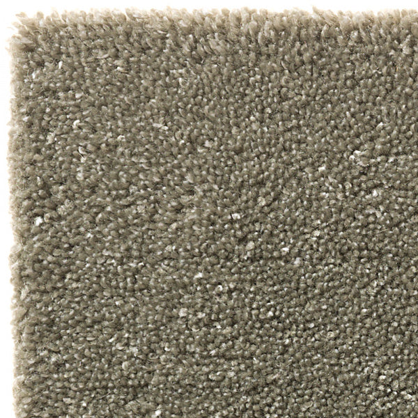 Sparkle Rug Mat 140 x 200 cm Fireproof