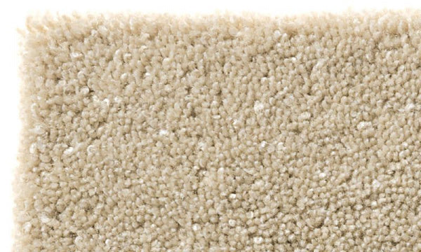 Sparkle Rug Mat 140 x 200 cm Fireproof