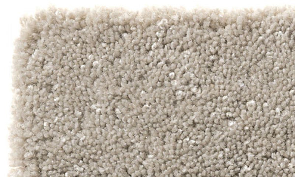 Sparkle Rug Mat 140 x 200 cm Fireproof