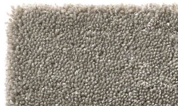 Sparkle Rug Mat 140 x 200 cm Fireproof