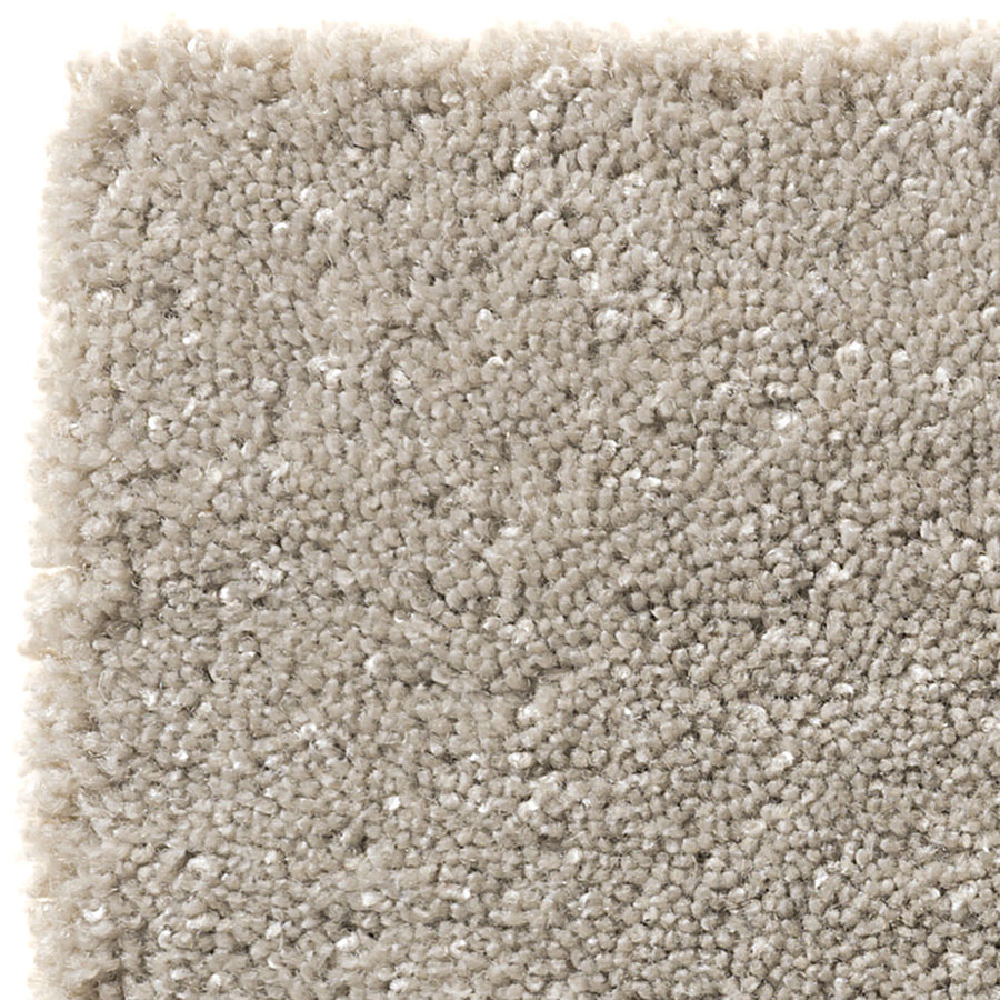 Sparkle Rug Mat 140 x 200 cm Fireproof