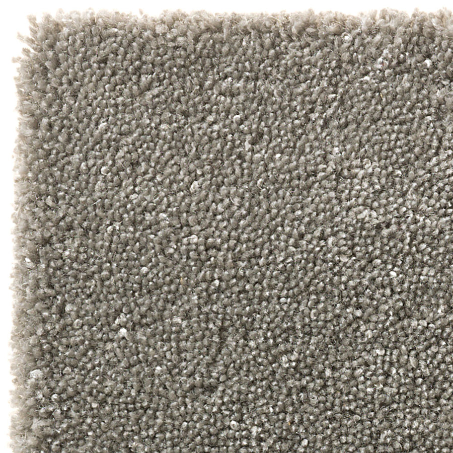 Sparkle Rug Mat 140 x 200 cm Fireproof