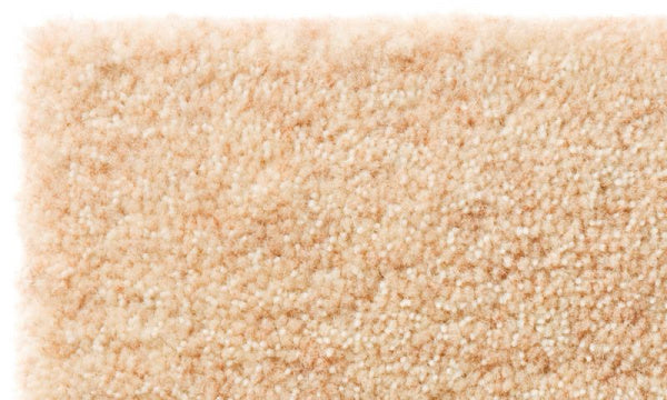 ラグマット ミックス ネイチャー 140×200cm 防炎対応品