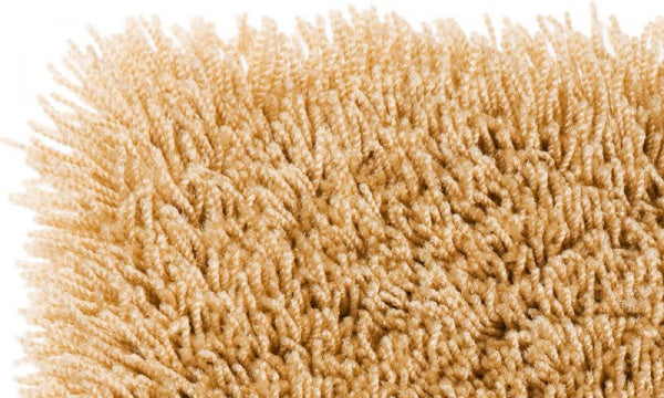 Jelly Rug Mat 140 x 200 cm Fireproof
