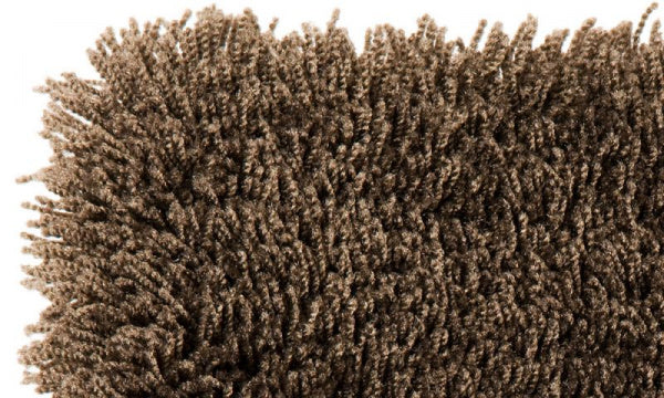 Jelly Rug Mat 140 x 200 cm Fireproof