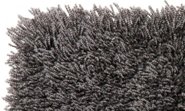 Jelly Rug Mat 140 x 200 cm Fireproof