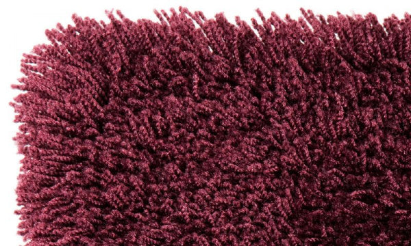 Jelly Rug Mat 140 x 200 cm Fireproof