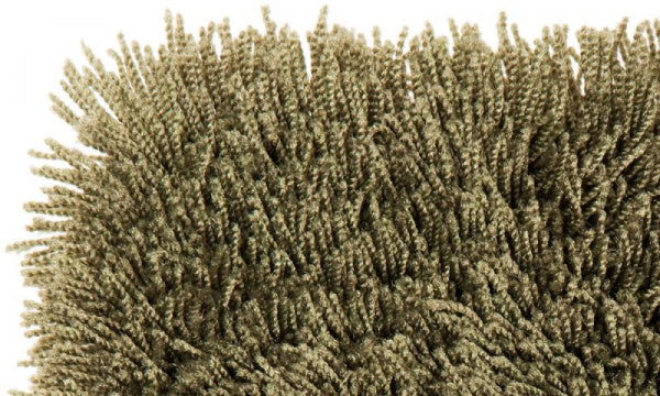 Jelly Rug Mat 140 x 200 cm Fireproof