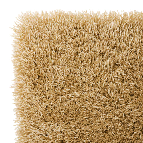 Jelly Rug Mat 140 x 200 cm Fireproof