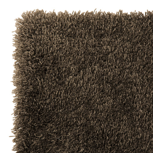 Jelly Rug Mat 140 x 200 cm Fireproof