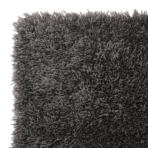 Jelly Rug Mat 140 x 200 cm Fireproof