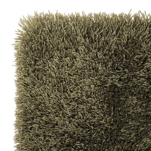 Jelly Rug Mat 140 x 200 cm Fireproof