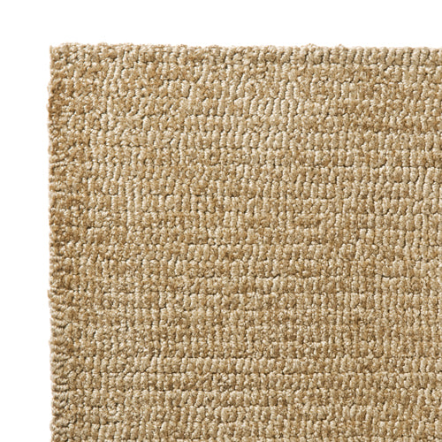 Gem Rug Mat 10L 140 x 200cm Fireproof