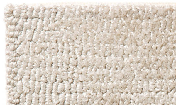 Gem Rug Mat 10L 140 x 200cm Fireproof