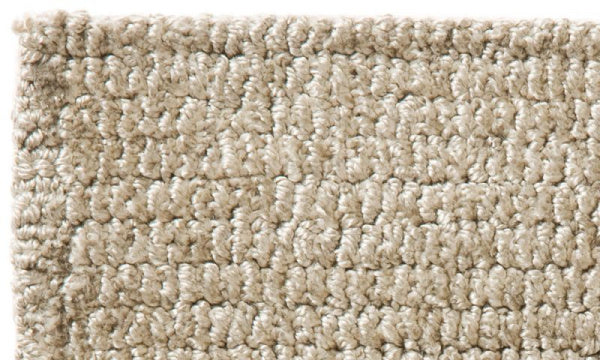 Gem Rug Mat 10L 140 x 200cm Fireproof