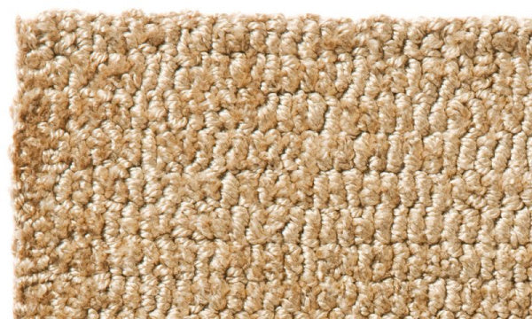 Gem Rug Mat 10L 140 x 200cm Fireproof