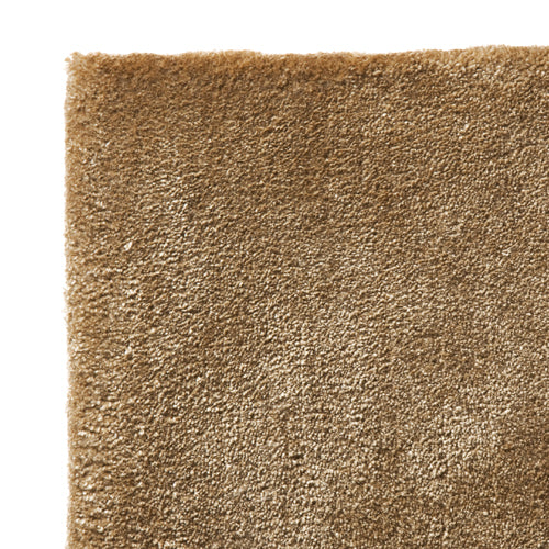 Gem Rug Mat 12C 140 x 200 cm Fireproof