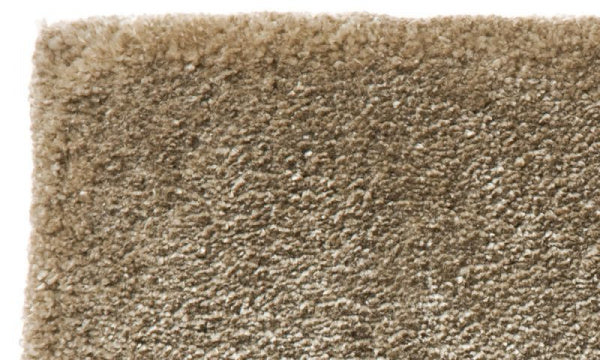 Gem Rug Mat 12C 140 x 200 cm Fireproof