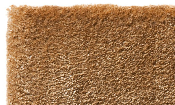 Gem Rug Mat 12C 140 x 200 cm Fireproof
