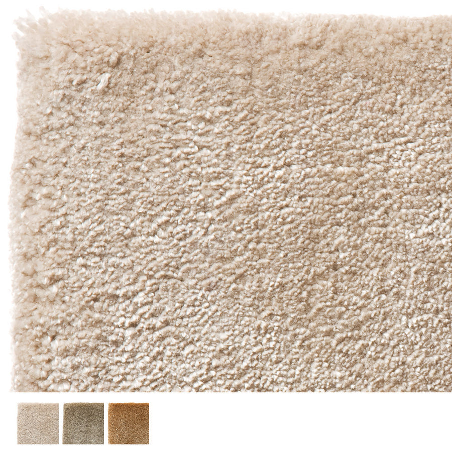 Gem Rug Mat 12C 140 x 200 cm Fireproof