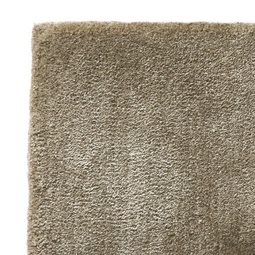 Gem Rug Mat 12C 140 x 200 cm Fireproof