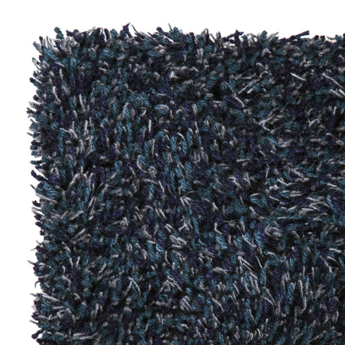 Season Rug Mat 140 x 200 cm Fireproof