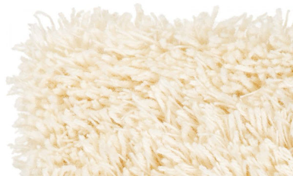 Season Rug Mat 140 x 200 cm Fireproof
