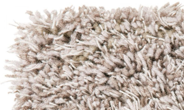 Season Rug Mat 140 x 200 cm Fireproof