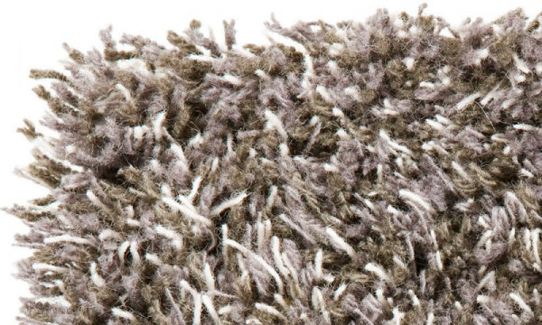 Season Rug Mat 140 x 200 cm Fireproof