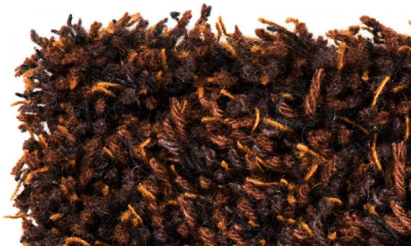 Season Rug Mat 140 x 200 cm Fireproof