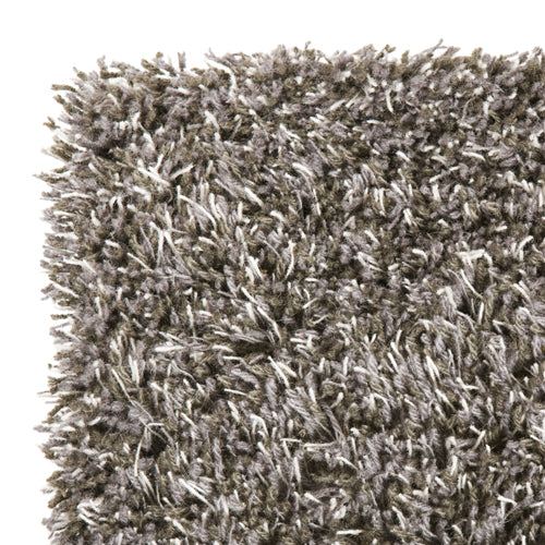 Season Rug Mat 140 x 200 cm Fireproof