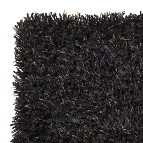 Season Rug Mat 140 x 200 cm Fireproof