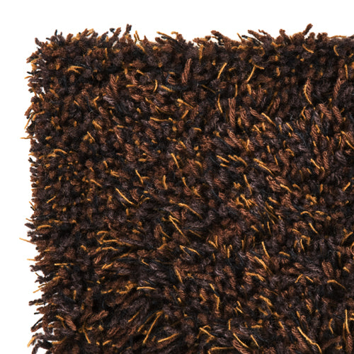 Season Rug Mat 140 x 200 cm Fireproof